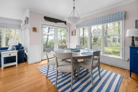 41 Bayberry Lane York ME 03902