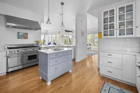 41 Bayberry Lane York ME 03902