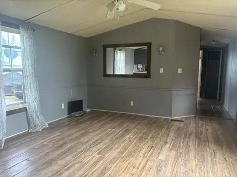 123 Main Street New Sharon ME 04955