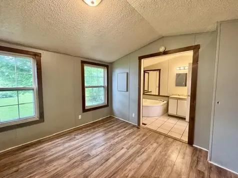 123 Main Street New Sharon ME 04955