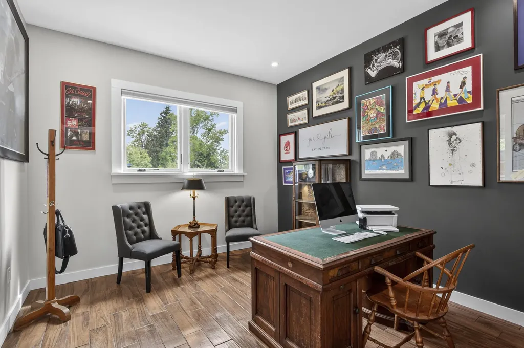 8 Navy Street Extension Searsport ME 04974