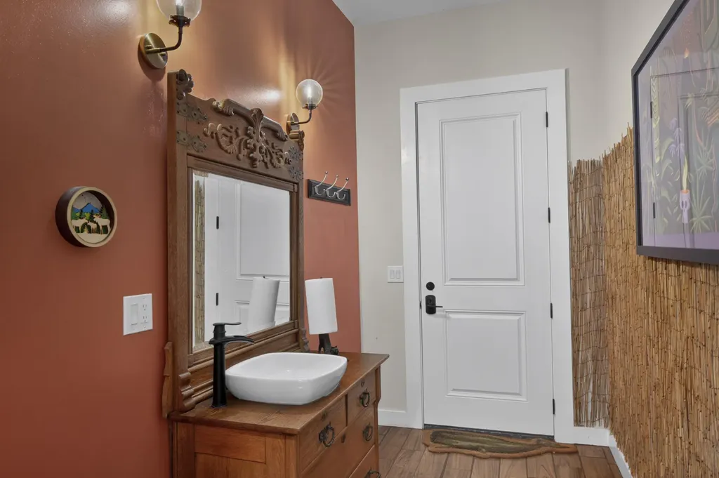 8 Navy Street Extension Searsport ME 04974