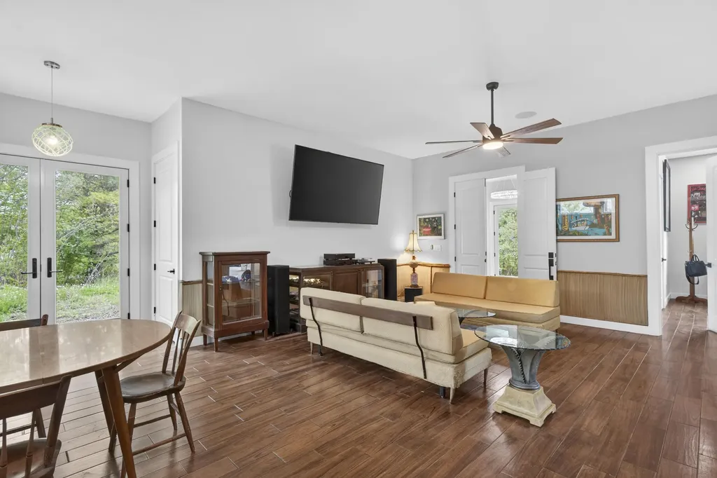 8 Navy Street Extension Searsport ME 04974