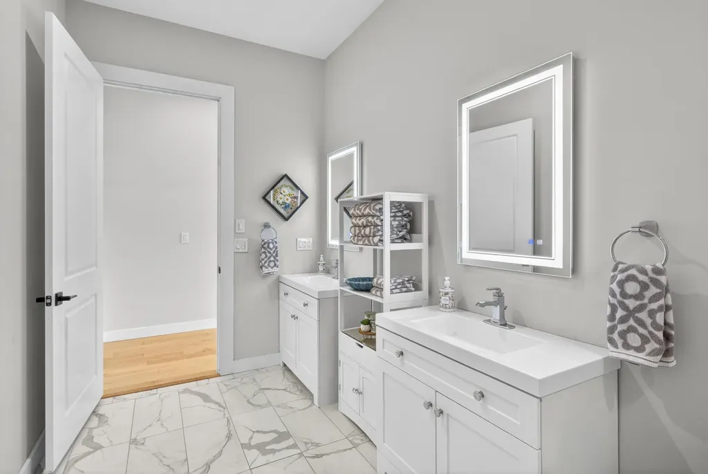 8 Navy Street Extension Searsport ME 04974