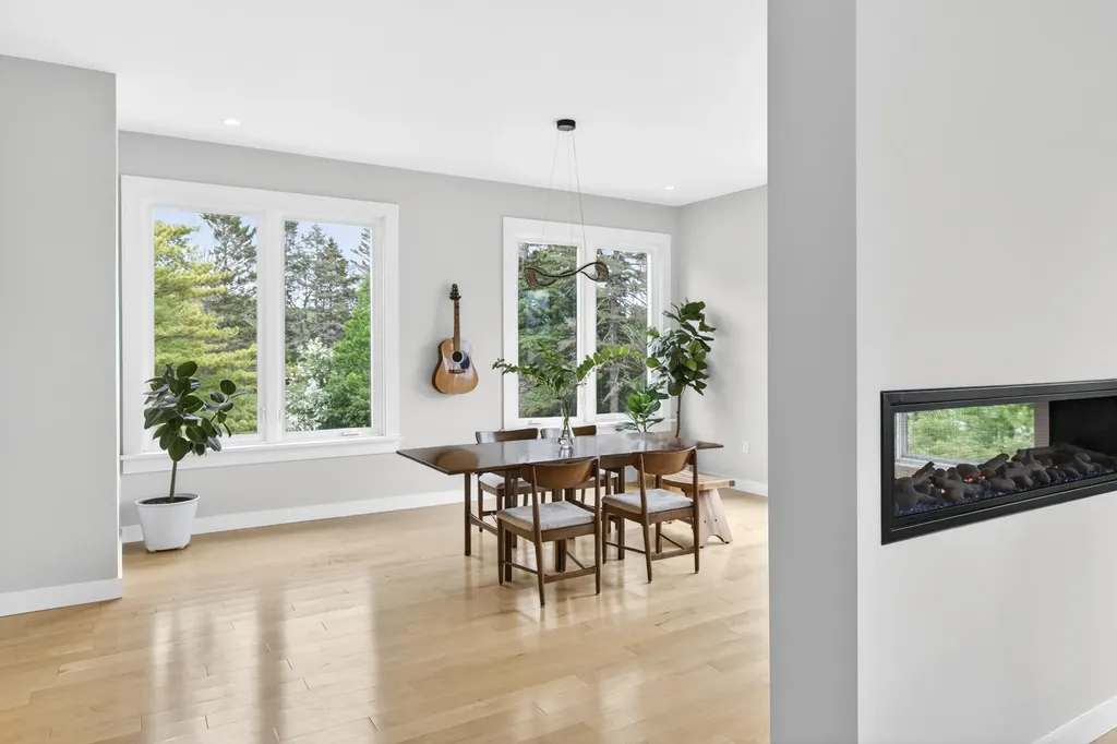 8 Navy Street Extension Searsport ME 04974