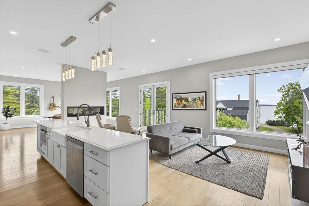 8 Navy Street Extension Searsport ME 04974