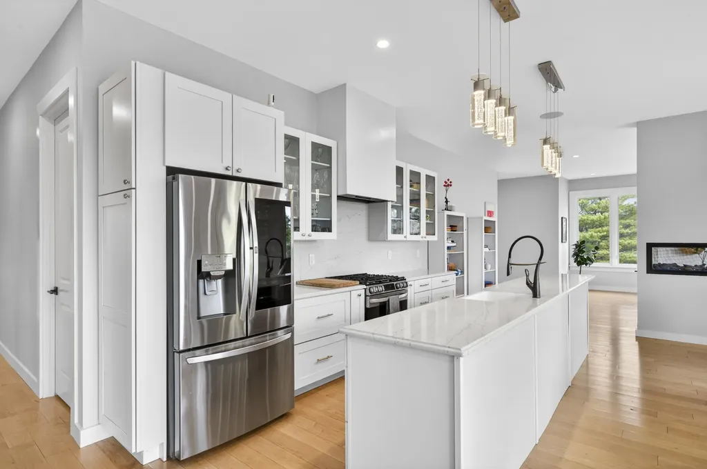 8 Navy Street Extension Searsport ME 04974