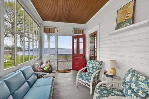 8 Navy Street Extension Searsport ME 04974