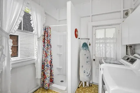 8 Navy Street Extension Searsport ME 04974