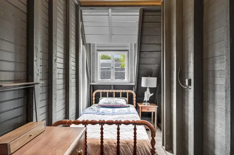 8 Navy Street Extension Searsport ME 04974