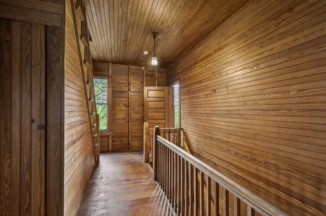 8 Navy Street Extension Searsport ME 04974