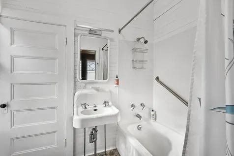 8 Navy Street Extension Searsport ME 04974
