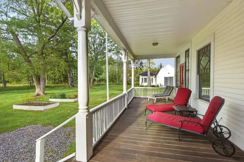8 Navy Street Extension Searsport ME 04974
