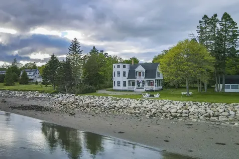 8 Navy Street Extension Searsport ME 04974