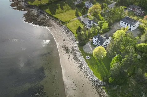 8 Navy Street Extension Searsport ME 04974