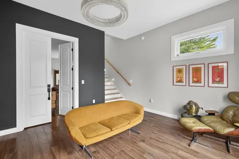 8 Navy Street Extension Searsport ME 04974