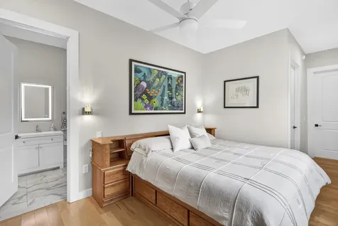 8 Navy Street Extension Searsport ME 04974