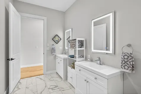 8 Navy Street Extension Searsport ME 04974