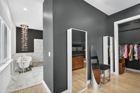 8 Navy Street Extension Searsport ME 04974
