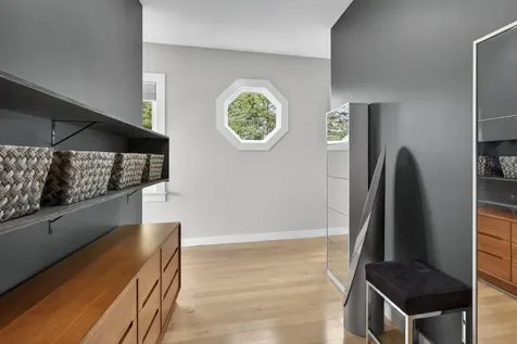 8 Navy Street Extension Searsport ME 04974