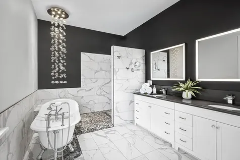 8 Navy Street Extension Searsport ME 04974