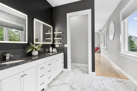 8 Navy Street Extension Searsport ME 04974