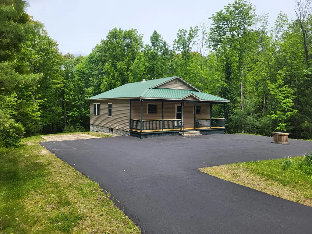 159 Pikes Hill Road Norway ME 04268