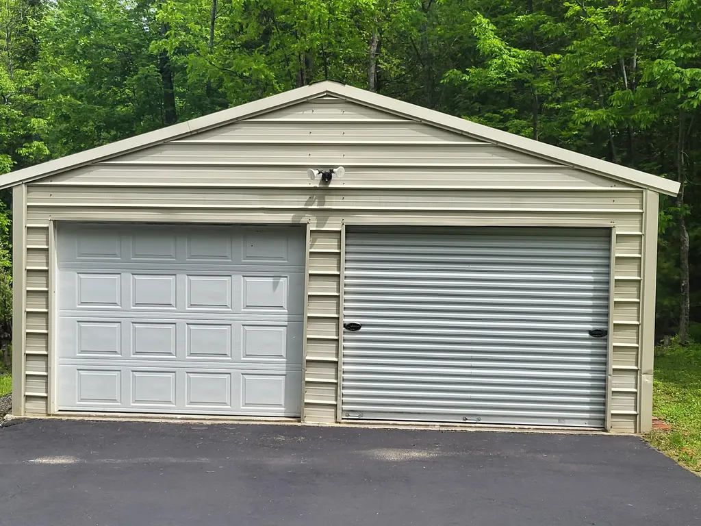159 Pikes Hill Road Norway ME 04268