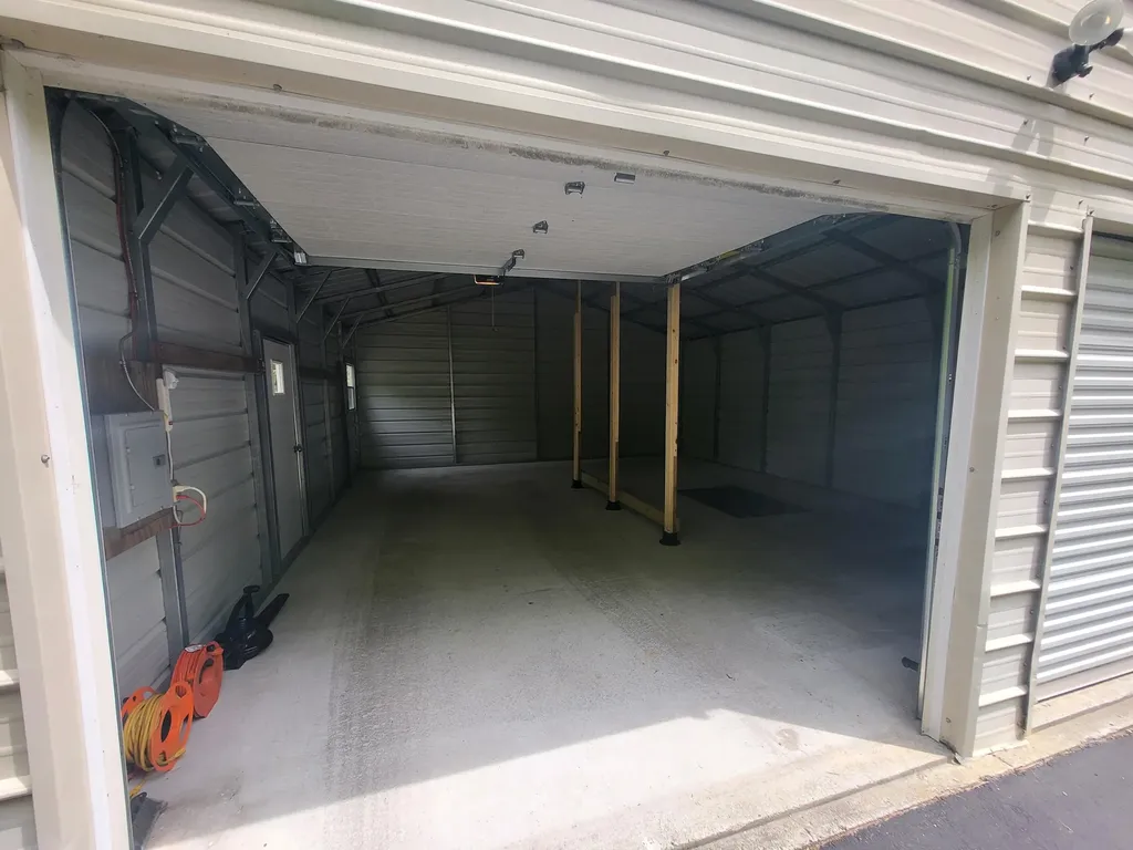 159 Pikes Hill Road Norway ME 04268