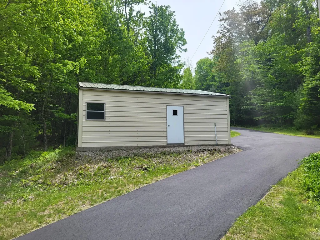 159 Pikes Hill Road Norway ME 04268