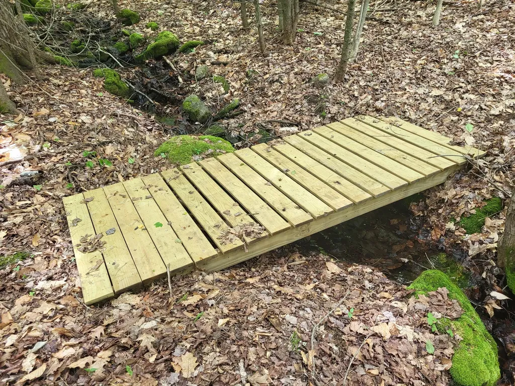 159 Pikes Hill Road Norway ME 04268
