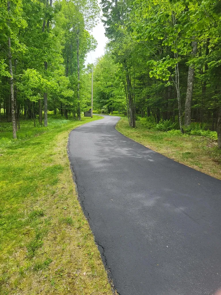 159 Pikes Hill Road Norway ME 04268
