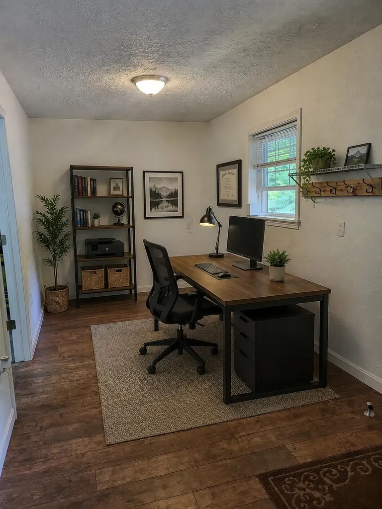 159 Pikes Hill Road Norway ME 04268
