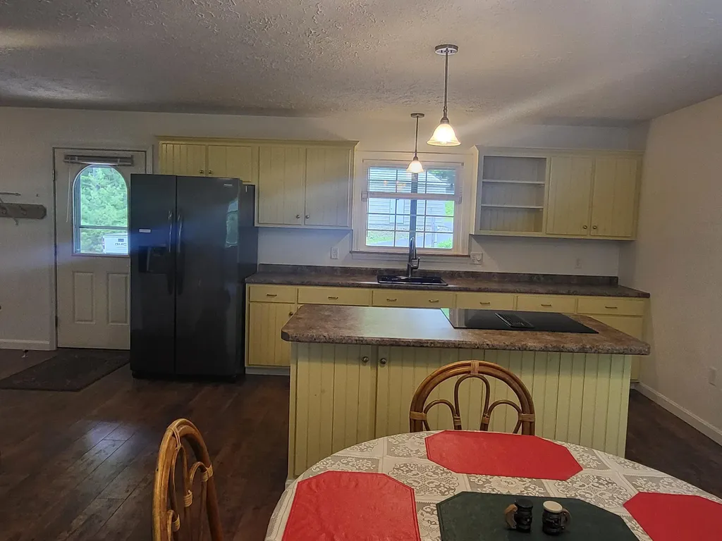 159 Pikes Hill Road Norway ME 04268