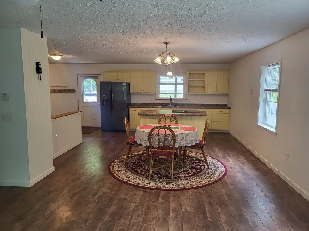 159 Pikes Hill Road Norway ME 04268