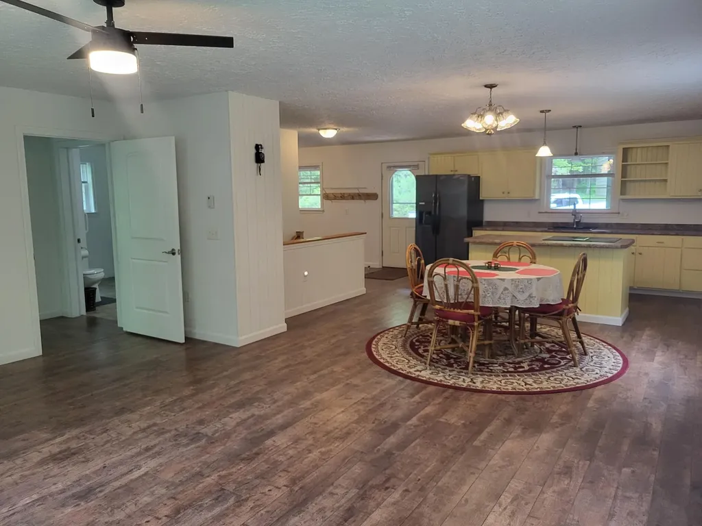 159 Pikes Hill Road Norway ME 04268