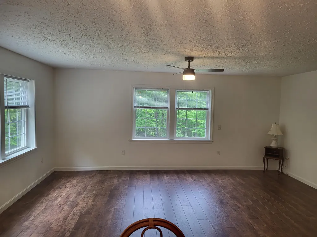 159 Pikes Hill Road Norway ME 04268