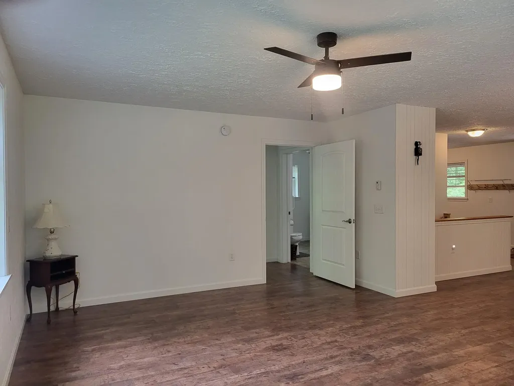 159 Pikes Hill Road Norway ME 04268