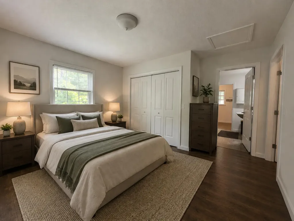 159 Pikes Hill Road Norway ME 04268