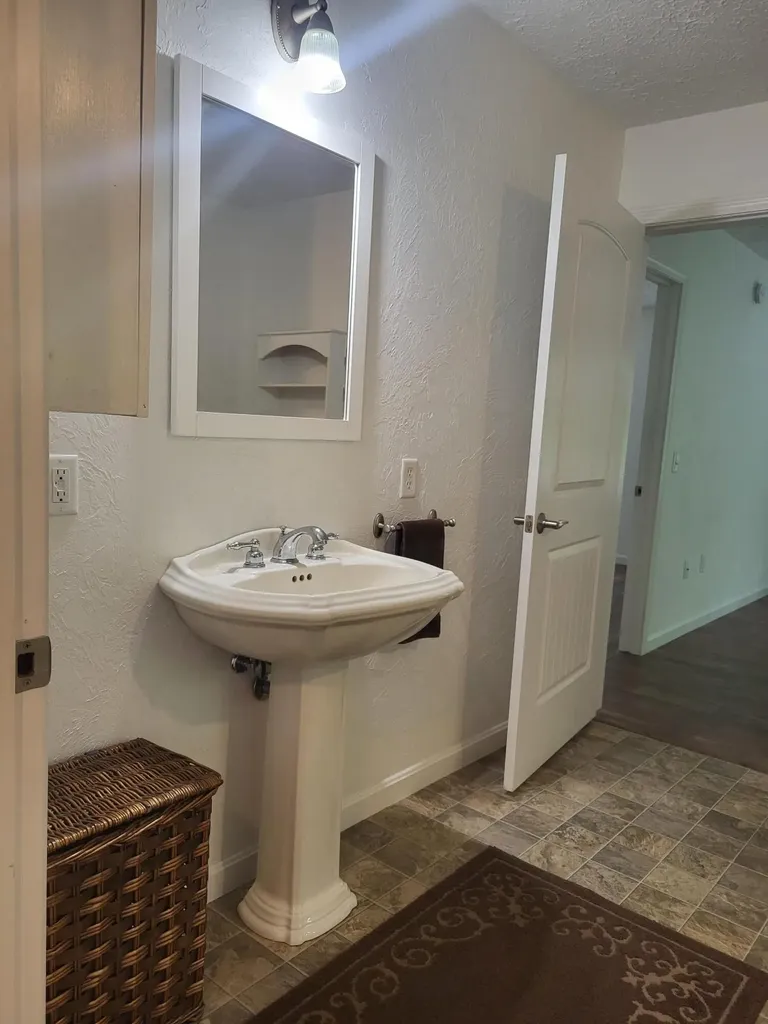 159 Pikes Hill Road Norway ME 04268