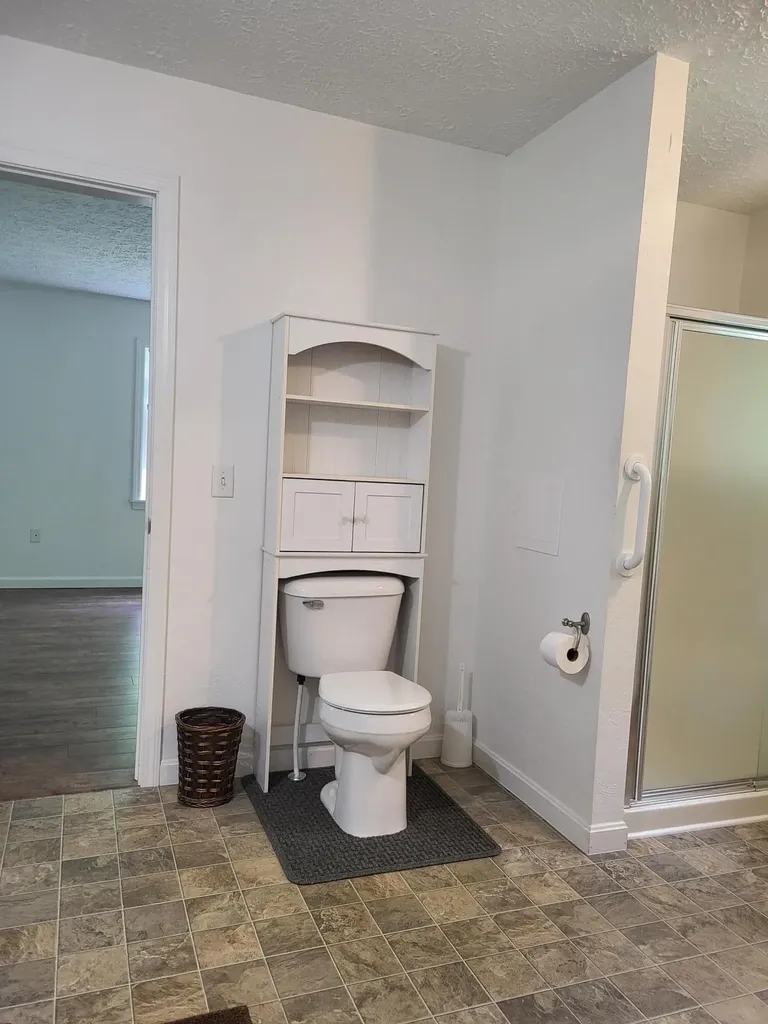159 Pikes Hill Road Norway ME 04268