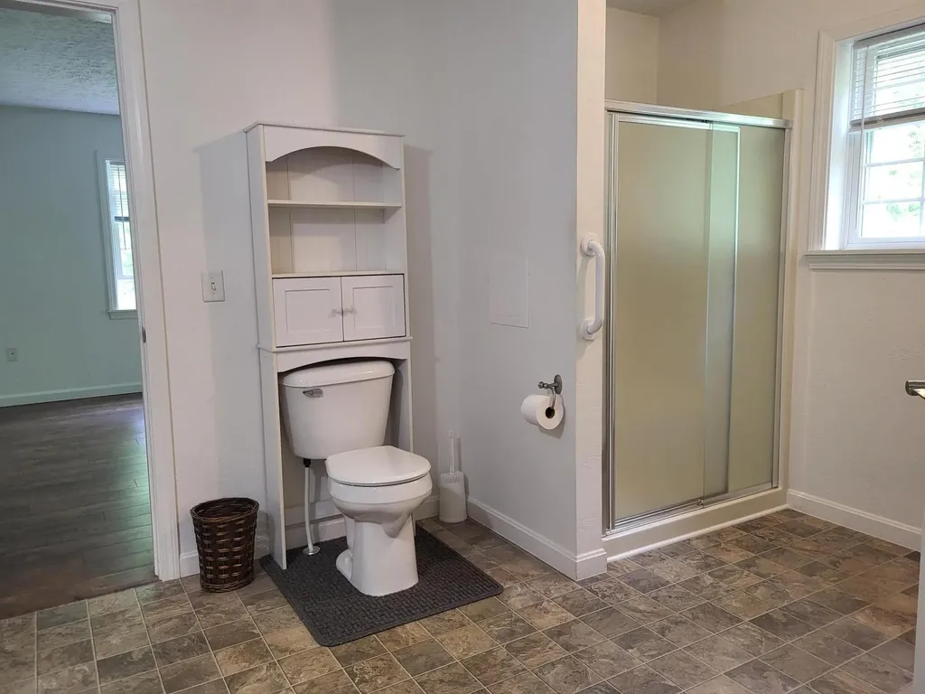 159 Pikes Hill Road Norway ME 04268
