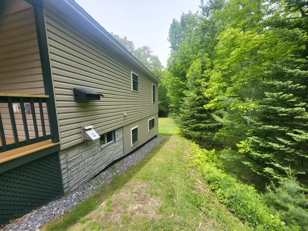 159 Pikes Hill Road Norway ME 04268