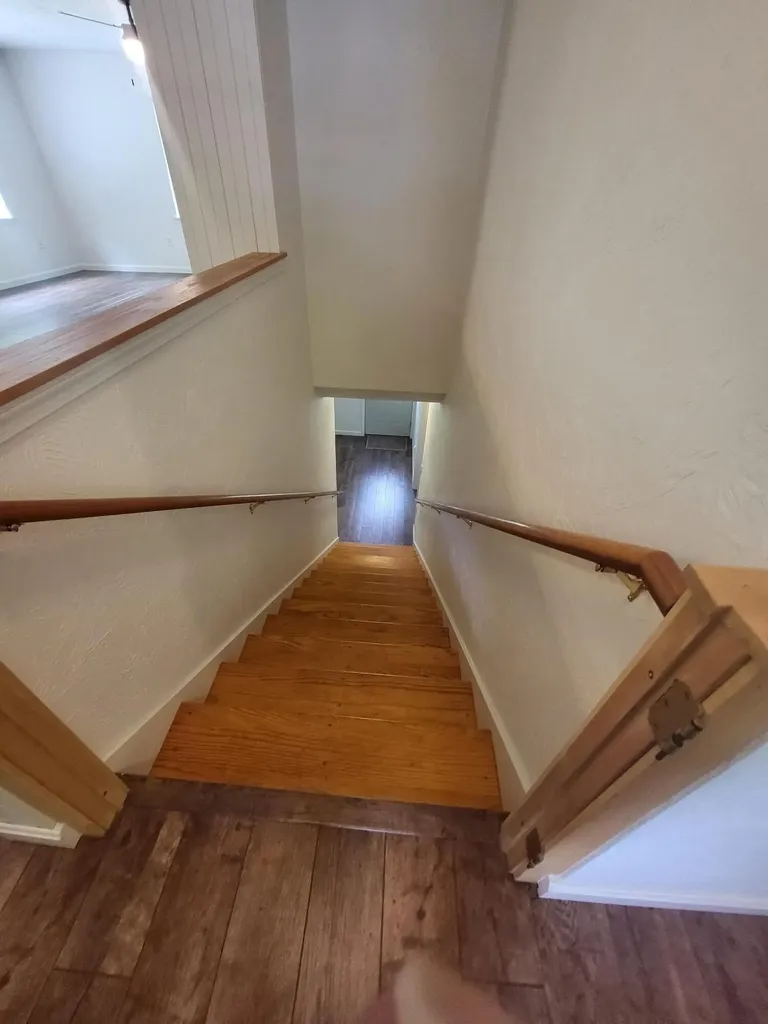 159 Pikes Hill Road Norway ME 04268