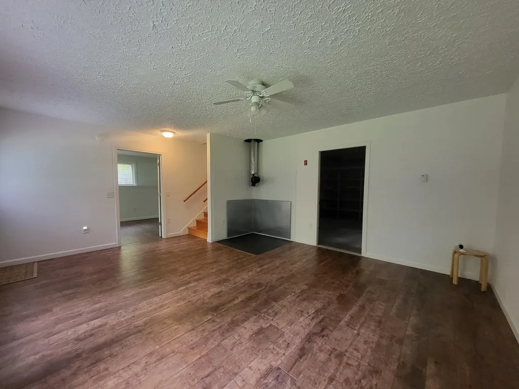 159 Pikes Hill Road Norway ME 04268