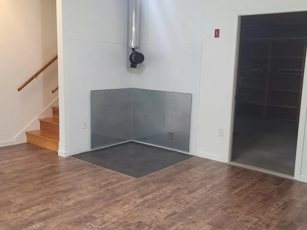 159 Pikes Hill Road Norway ME 04268