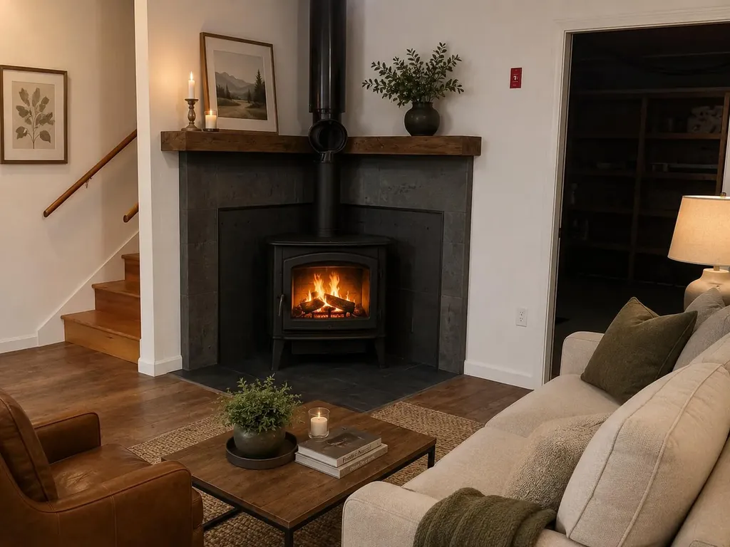 159 Pikes Hill Road Norway ME 04268