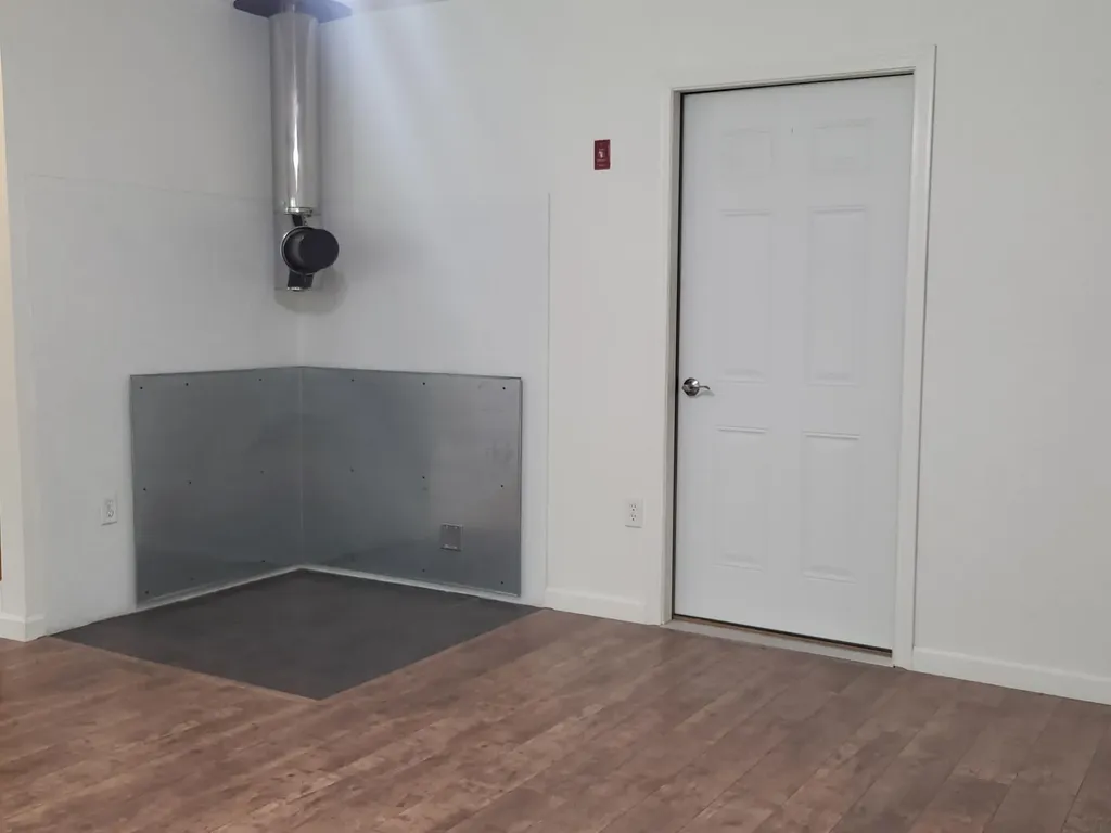 159 Pikes Hill Road Norway ME 04268
