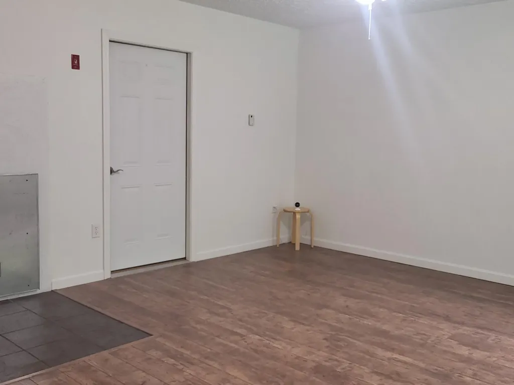 159 Pikes Hill Road Norway ME 04268