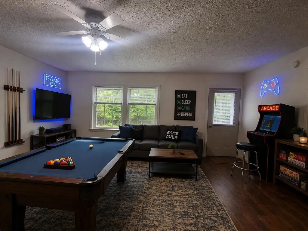 159 Pikes Hill Road Norway ME 04268